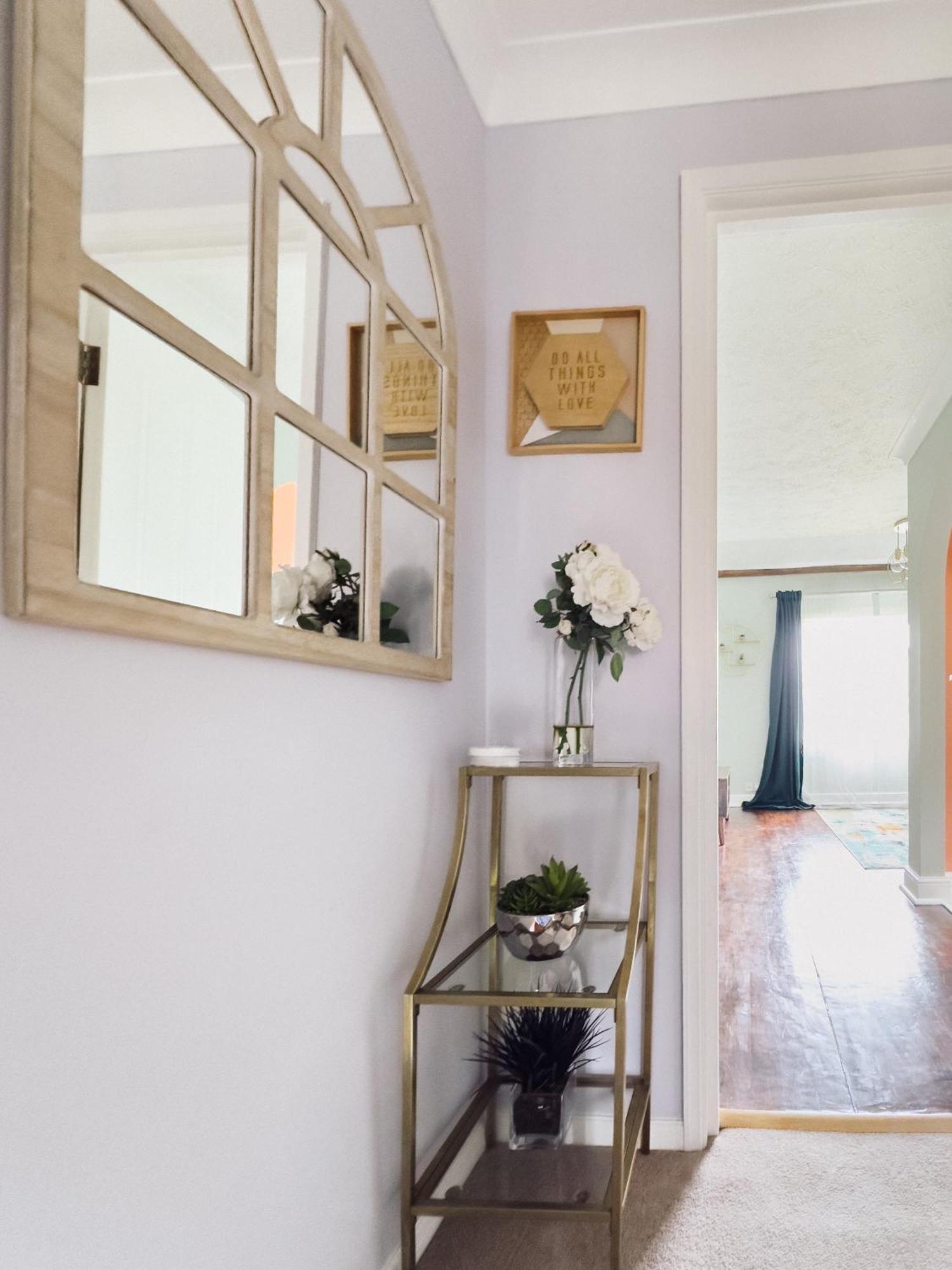 Beautiful Apartment In Guildford With Parking Send Экстерьер фото
