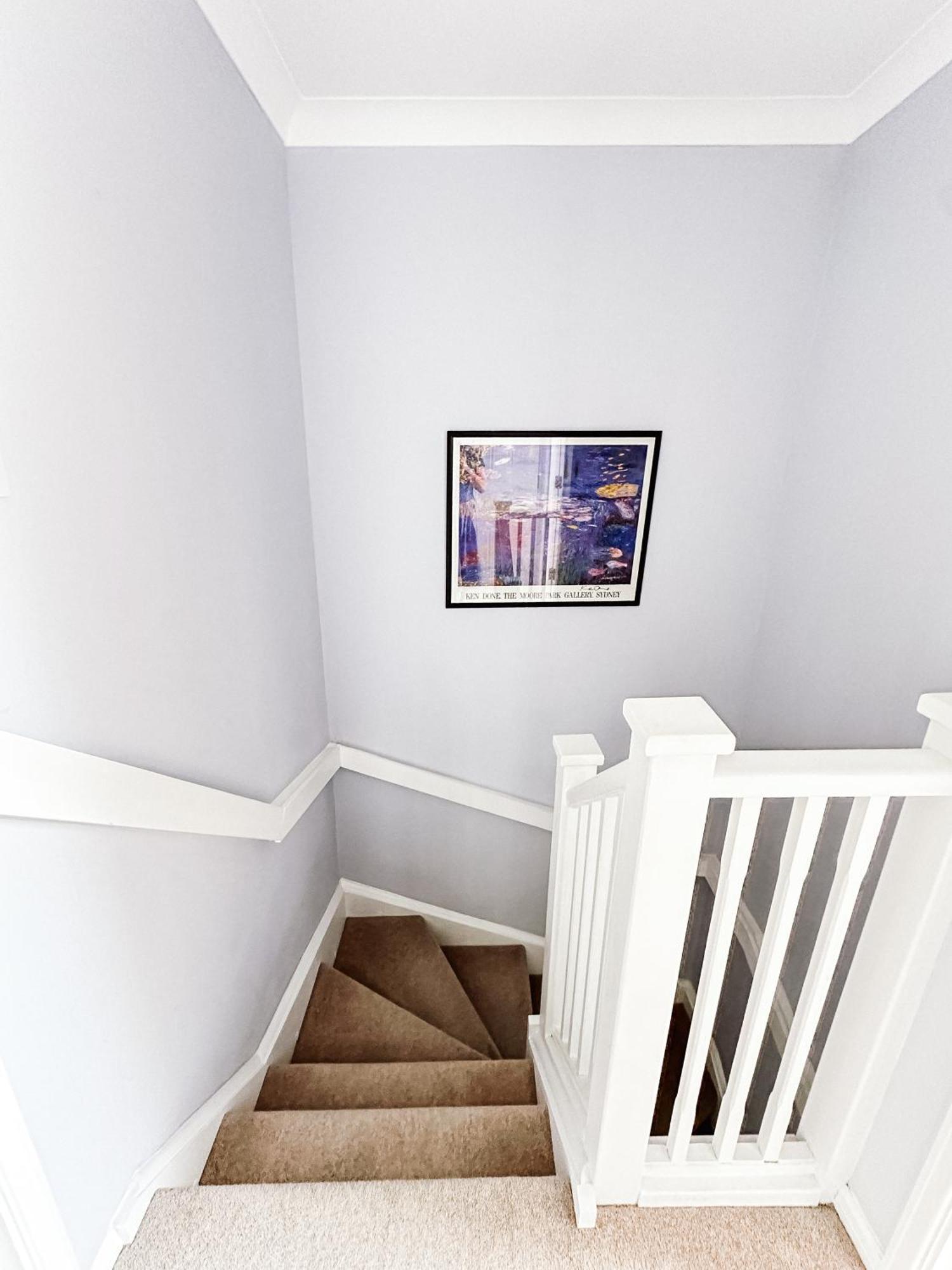 Beautiful Apartment In Guildford With Parking Send Экстерьер фото