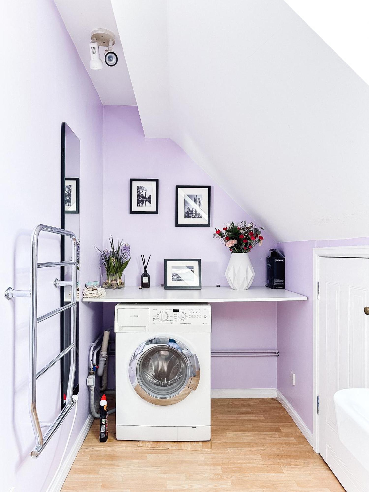 Beautiful Apartment In Guildford With Parking Send Экстерьер фото