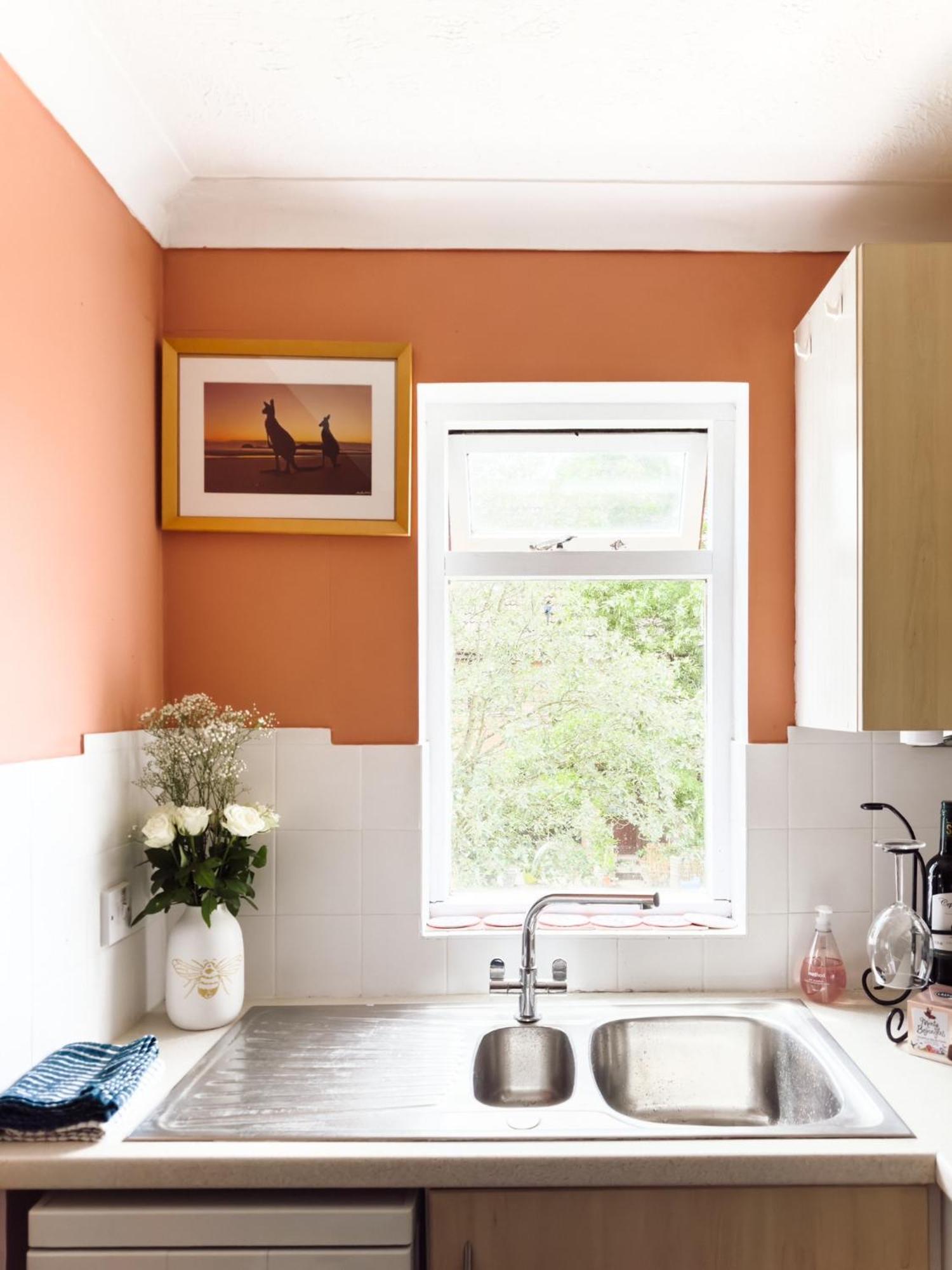 Beautiful Apartment In Guildford With Parking Send Экстерьер фото